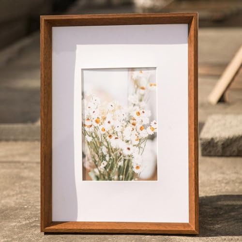 [LSDZW] t[ A4TCY 38.5*48.8cm tHgt[ ؐ  A4 IV TCY i` Vv ؐt[ ؐz  ؂̊z 1uE ؂̃t[ Ebh ʐ^ z z rO 32.9*45.