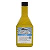 Lubegard 30903 Gear Fluid Supplement, 8 oz.