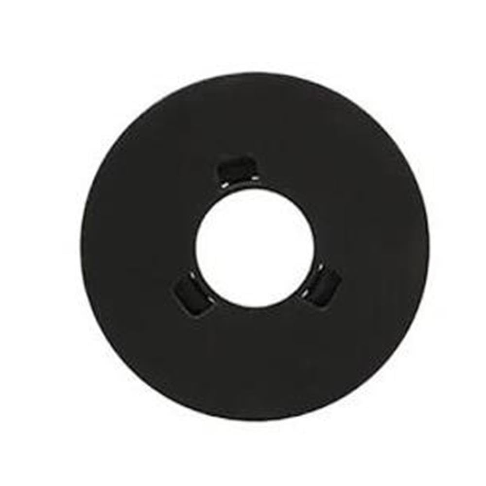 Espaciador De Tendón De Res De Hélice Apto for DJI T70 70P