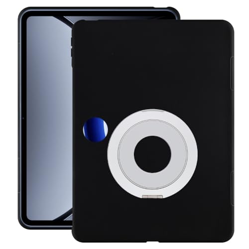 Coque OnePlus Pad Pro 12.1 2024 pour éviter les chutes de tablette
