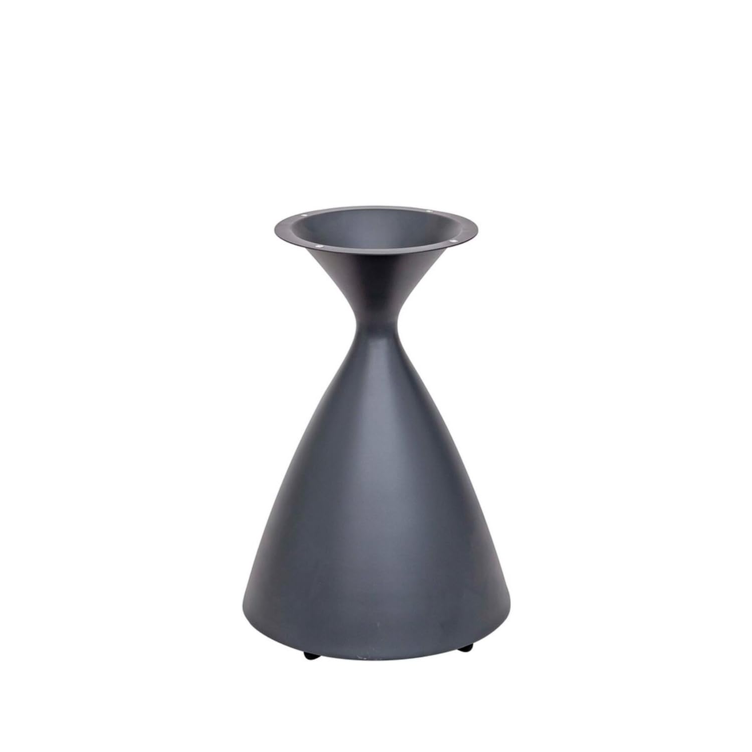 BigBuy Chef S8700551 Base, Colourful, Estándar