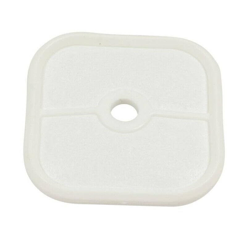 ACTIVLIFE for Filter Fits for Echo A226000472 A226000350 A226000351 A226000470 A226000471