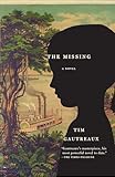 The Missing (Vintage Contemporaries)