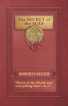 The Secret of the Ages