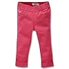Noppies Baby – Meisjesbroek 25457-Jegging geweven Dahon