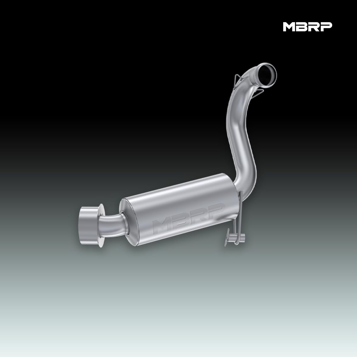 MBRP 1030113