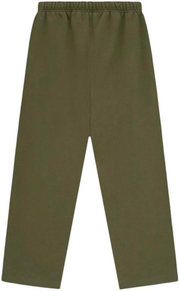 Essential Season 23 Sweatpants - Image 2