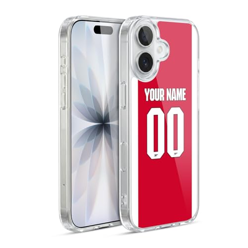 Coque militaire iPhone 17 MagSafe Arsenal personnalisée haut de gamme