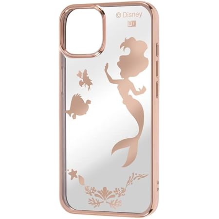 Amazon Co Jp Iphone14 ケース アリエル Iphone13 Iphone 14 13 ディズニー メタリック カバー 耐衝撃 ソフト ソフトケース ハード ハードケース スマホケース スマホカバー 家電 カメラ Amazon Co Jp Iphone14 ケース アリエル Iphone13 Iphone 14 13 ディズニー メタリック カバー 耐衝撃 ソフト ソフトケース ハード ハードケース スマホケース スマホカバー 家電 カメラ
