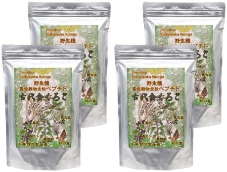 希少 50s CONMAR リバーシブル スタジャン ATO フラタニティ 2026年