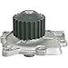 Cardone 55-73619 New Water Pump