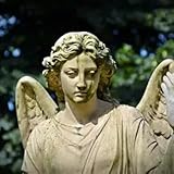 Los césares de la Gran Vía