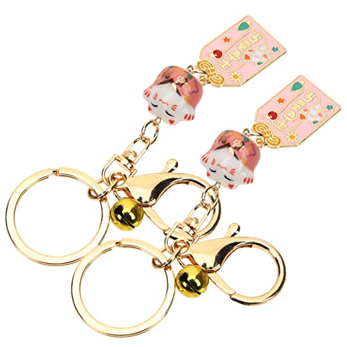 [LIFKOME] 2L`[L[z_[ a킢bL[Lbgy_gobO ő@ׂȔLfUC̃L[`F[ obNpbN