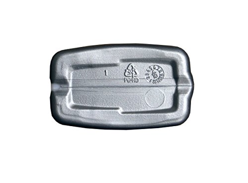 Pentosin 8078106 Aceite Motor Sintético 5W-30 1 Litro miniatura 5