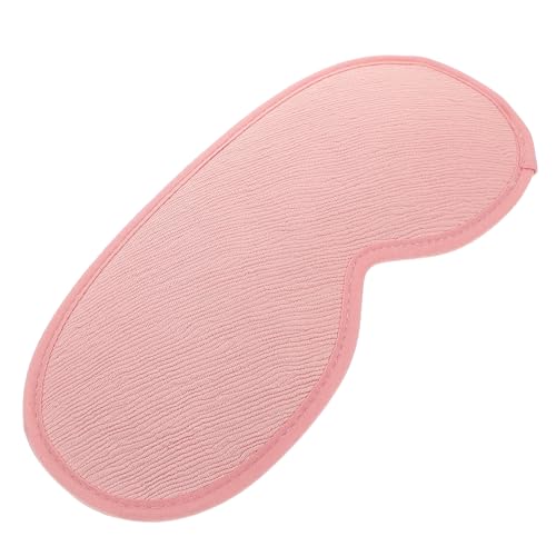 BELLIFFY oXAC hUpbh3Dv^[ LbguPbg bNu[` ibcXg[i[ Cv pAC d X[oEh[tH[ sN