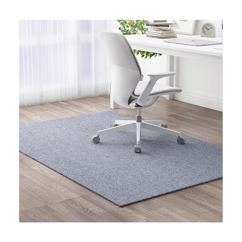 J[ybg~̏Ɏg^ItBX`FA}bgBQ[~O`FAfXN`FAp̊~߃tAveN^[BO[}bgi200×300cmj - ƒItBXł̎gpɍœKB