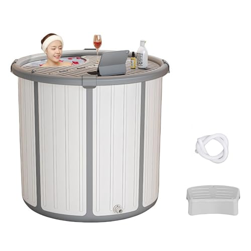 AOUCN܂肽ݗAoX^u CA |[^uARpNgݎAgݗĊȒPAfMWt AfMۉtAύ A萫 AʔrAACXoXATEiAɓKĂAƑSɍœKł ([oXXc[ƊWt],70*57cm[