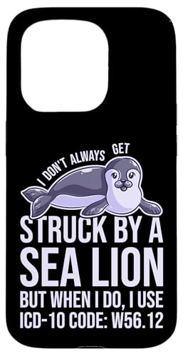 ICD-10 Code W56.12 ���[���A ��ÃR�[�f�B���O ���f�B�b�N�X ���N�R�[�_�[ �X�}�z�P�[�X iPhone 15 Pro �p