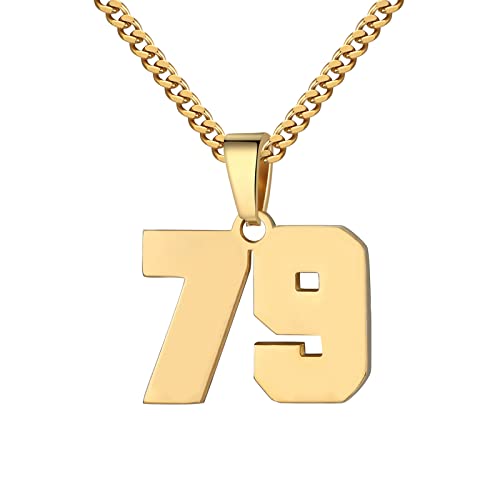 AX[g W[W[ io[ lbNX 0-99 jp - XeXX`[`F[ 22+2C` p[\iCY `[ y_g - CXs[V^oXPbg{[ 싅 tbg{[ WG[ Mtg, XeX|, 