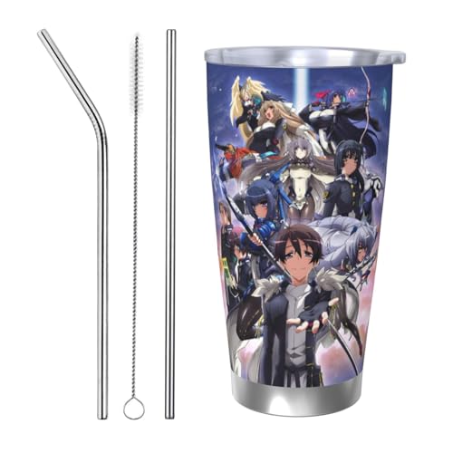 ẼzC] ԍڗp }OJbv R[q[Jbv 600mlۉۗJbv Xg[ƊWt e ^тɕ֗ ̂܂܈߂ Ă AEghA ނ LvȂǂɂœK Straw Three-piece Set