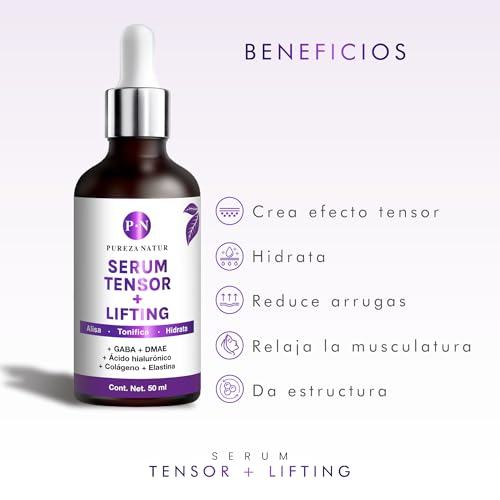 Lista de hicense para comprar hoy. 9 Imagen adicional