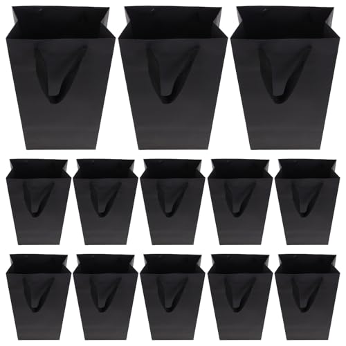 SHOWERORO 20ubNCobO 񂰕tϐ yʍėp\ p{gی  pp[eB[