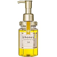 Amazon | 【限定デザイン ラプンツェル ゴーテル】 &honey (アンド