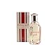 Tommy Hilfiger Tommy Girl Eau de Toilette 50ml