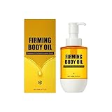 【Hochwertige natürliche Inhaltsstoffe】 Hergestellt aus reinen, unverfälschten feinen Inhaltsstoffen, die für alle Hauttypen und Altersgruppen geeignet sind und für sichtbar strahlende und prallere Haut in Tagen sorgen.