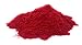 Red Cabbage Powder | Water Soluble Food Dye | Net weight: 1.76oz/50g - Amazing in the Kitchen or for Cocktails! Makes Color-changing Beverages and Dishes in Red Or Magenta, Pink, Purple, Blue