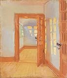 NAAYRASA Berühmte Gemälde Poster Und Drucke Abstraktes 