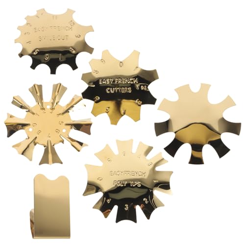 LALADEFIEE 6 t`lCp̃lCev[g lCA[gpi lC`bv nail clippers nail cutter J[ t``bvc[ t`lCg}[