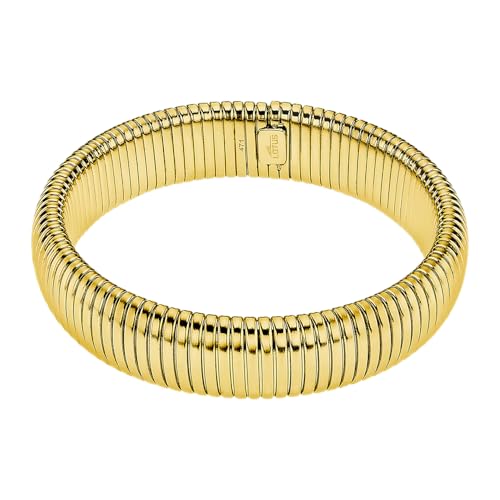 LOTUS STYLE Pulsera LS2438-2/2 Urban Woman Acero inoxidable 316l 185.00 mm Mujer