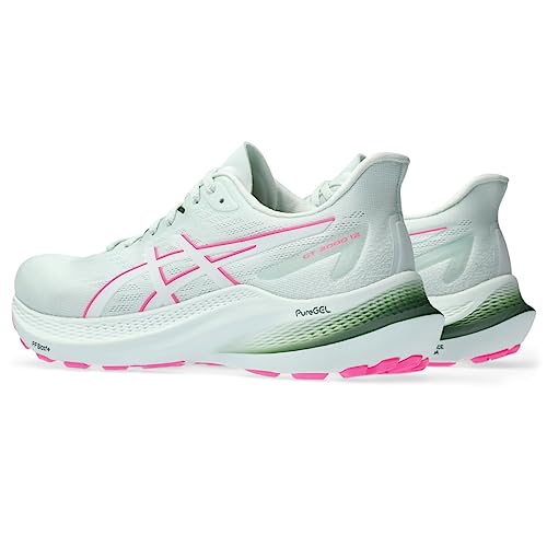 Image of ASICS Women's GT-2000 12 Running Shoe