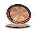 Guerlain Terracotta Light The Healthy Glow Powder 03 Natural Warm for Women, 0.3 Ounce