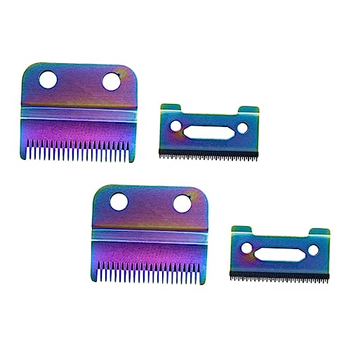 2 Zbg wA[ oJ wbh oJ n d oJ uCY oJ p n g}[ wbh  Օi wA g}[ n wA oJ J~\ w