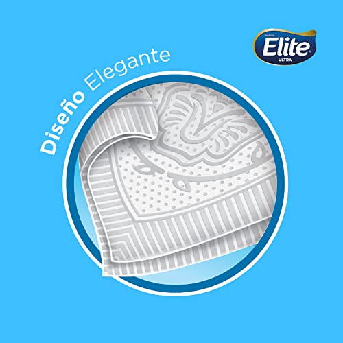 Productos De Papel Para El Hogar, Drugstore Imagen adicional