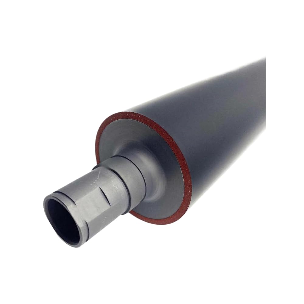 Rodillo de fusor Inferior Compatible con Pro 8100EX 8100S 8110S 8120S