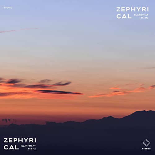 Zephyrical