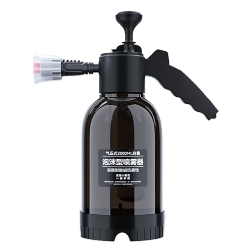  tH[K mY A  A ObY ~  U   oCN RpNg 2l (ubN)