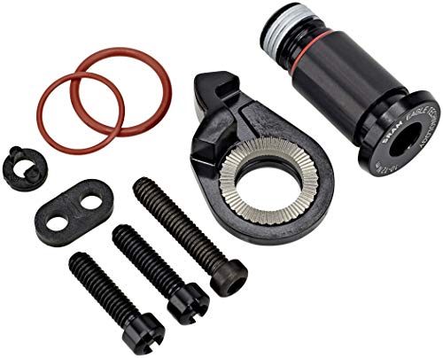 Sram Vis de Fixation B Eagle XX1 pour réparer un dérailleur arrière lâche