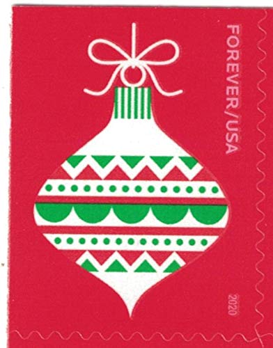 Holiday Delights - Stamps Forever - View #11