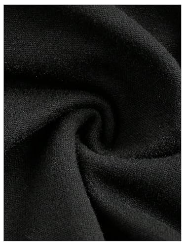 SHENHE Women's Lace Mini Skirt Y2k Low Rise Ruched Layered Ruffle Skirt4