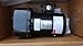 Gearmotor, 91 RPM, 90vdc