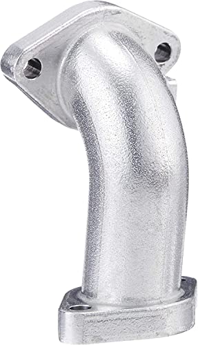 L^R(KITACO) }jz[hZbg }Oi50(AC13SԎ) PC20Lu^[ 410-1085516