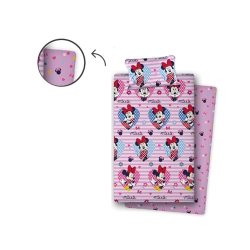 Accessoire ABS non coloré taille unique pour organiser la maison