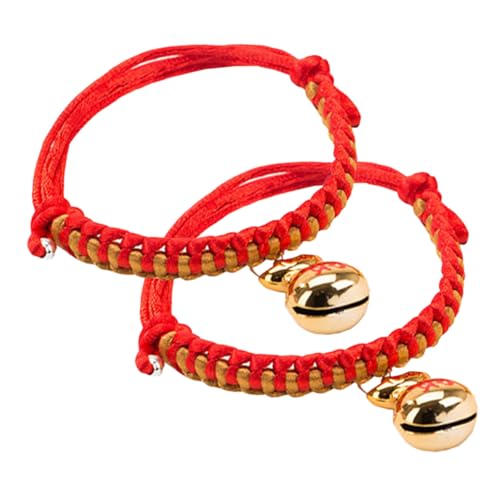 MUELODSIC 2 Lp ߉\ ҂ݍݕ ybgp t ^ƎqLΉ ʋCǍD K ƗLOp[eB[