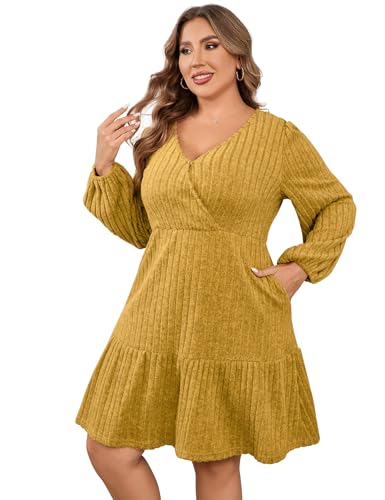 Image of ShopWonder Womens Modern /FittedCasual Dress