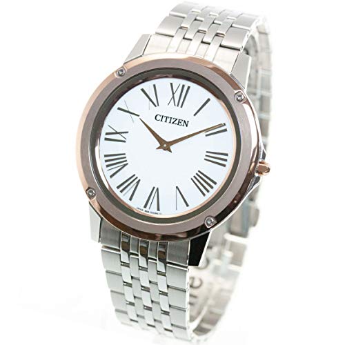 [V`Y]GRhCu  Eco-Drive One \[[ 胂f rv Y AR5026-56A