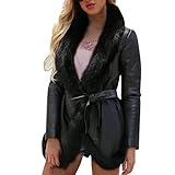 Sweatshirt Frauen Mode Einfarbig Lose Casual Täglichen Oberteile große größen Weiche Cardigan Midi Mantel Tasche Trenchcoat Writtian Herbst und Winter Übergangsjacke Damen Zip Kapuzenjacke Sweatshirt Frauen Mode Einfarbig Lose Casual Täglichen Oberteile große größen wasserdicht Winddichte Mantel Tasche Trenchcoat Writtian Herbst Winter Bikerjacke Damen Zip jacke Sweatshirt Frauen Mode Einfarbig Lose Casual Täglichen große größen Winddichte Stehkragen Baseball Mantel Coat Tasche Mantel